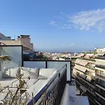 Rooftop Ramses