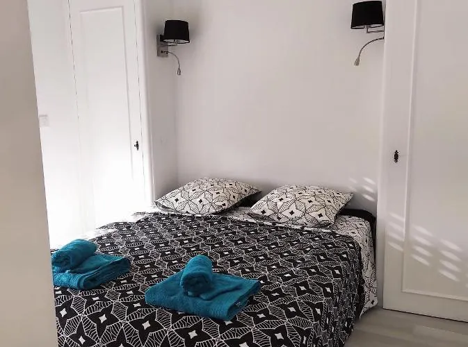 Rooftop Ramses Αντίμπ